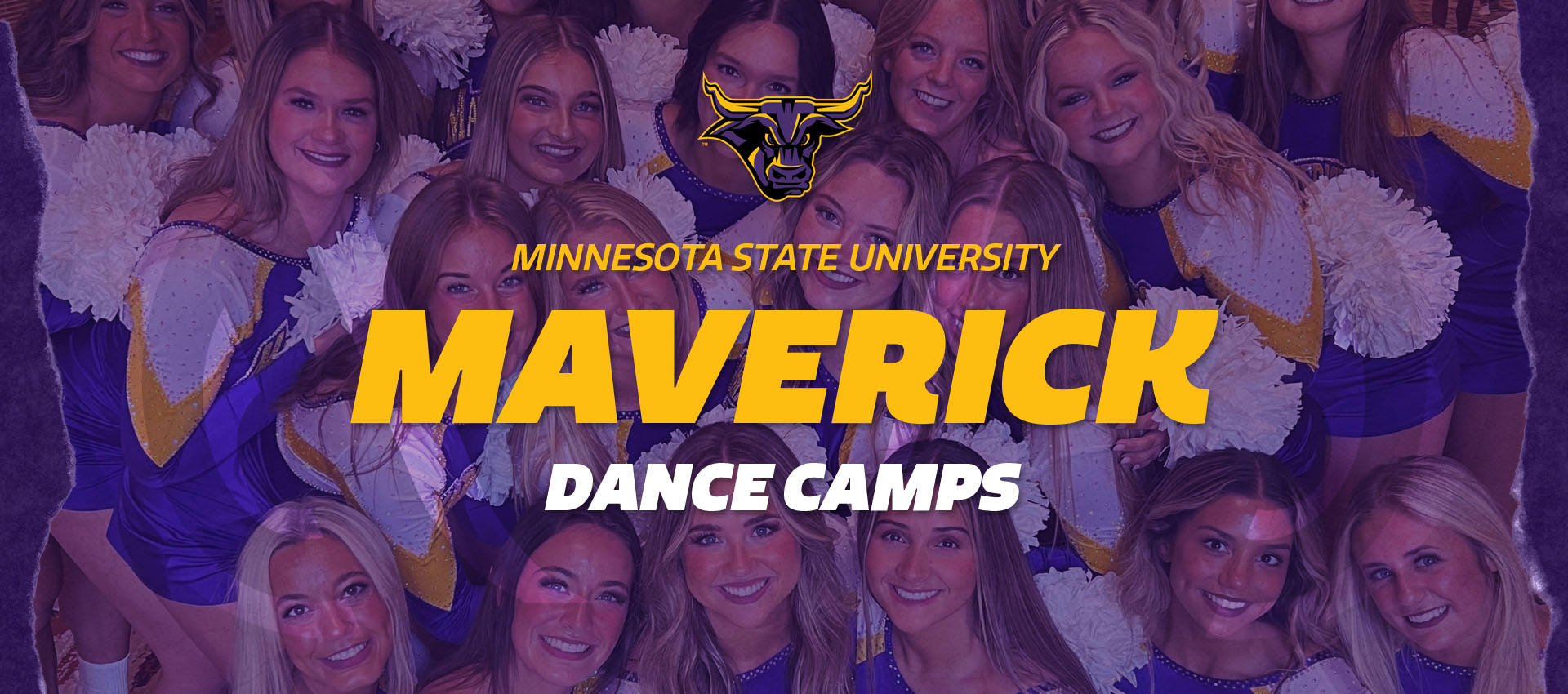 Minnesota State University Dance