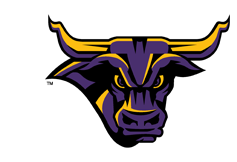 Minnesota State University - Dance